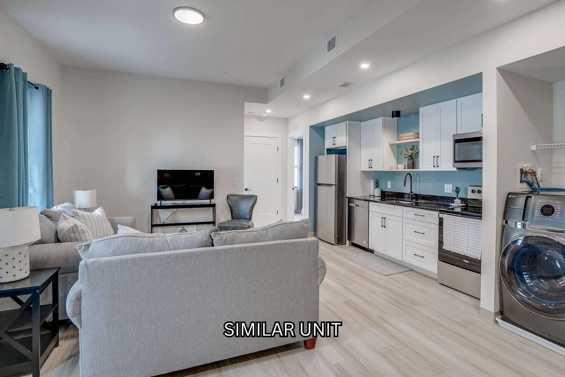 4 Bridge Street Nashua NH 03060