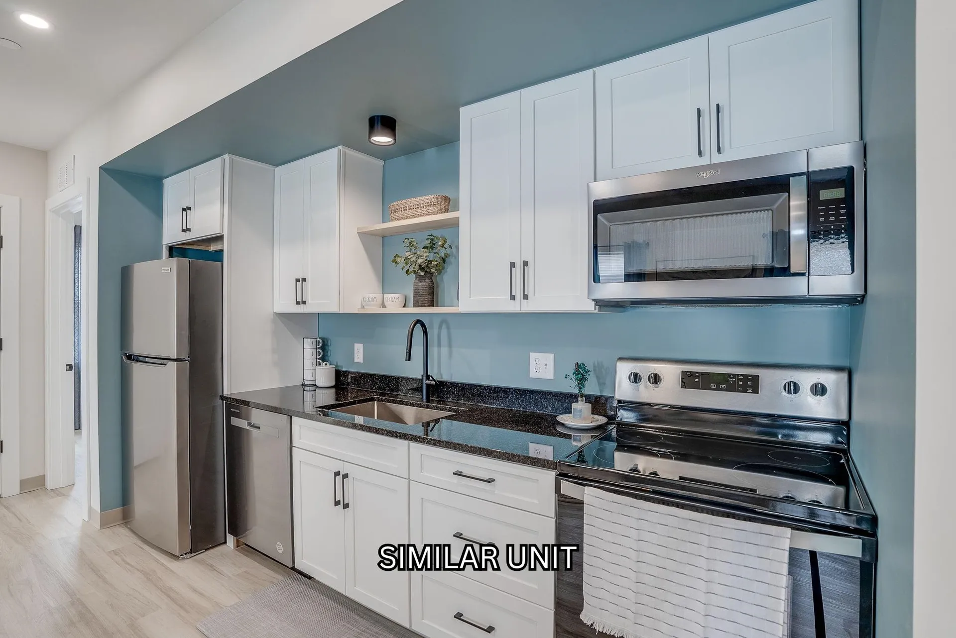 4 Bridge Street Nashua NH 03060