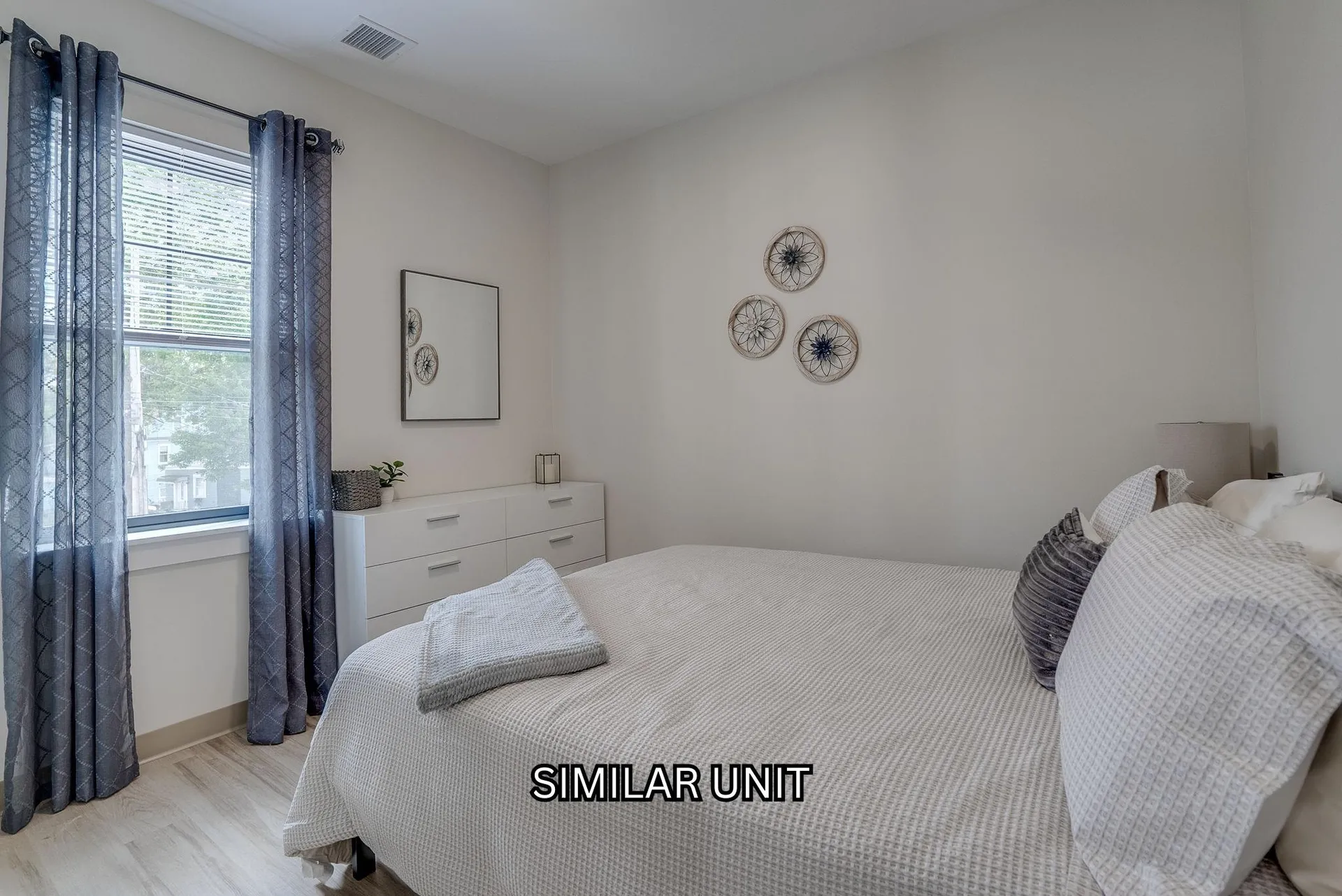 4 Bridge Street Nashua NH 03060