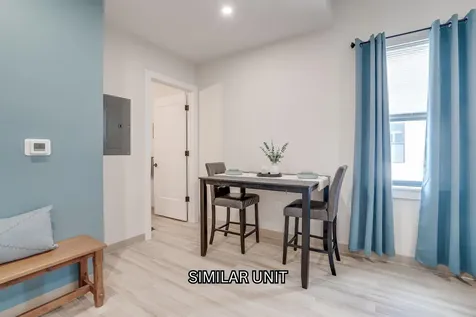 4 Bridge Street Nashua NH 03060