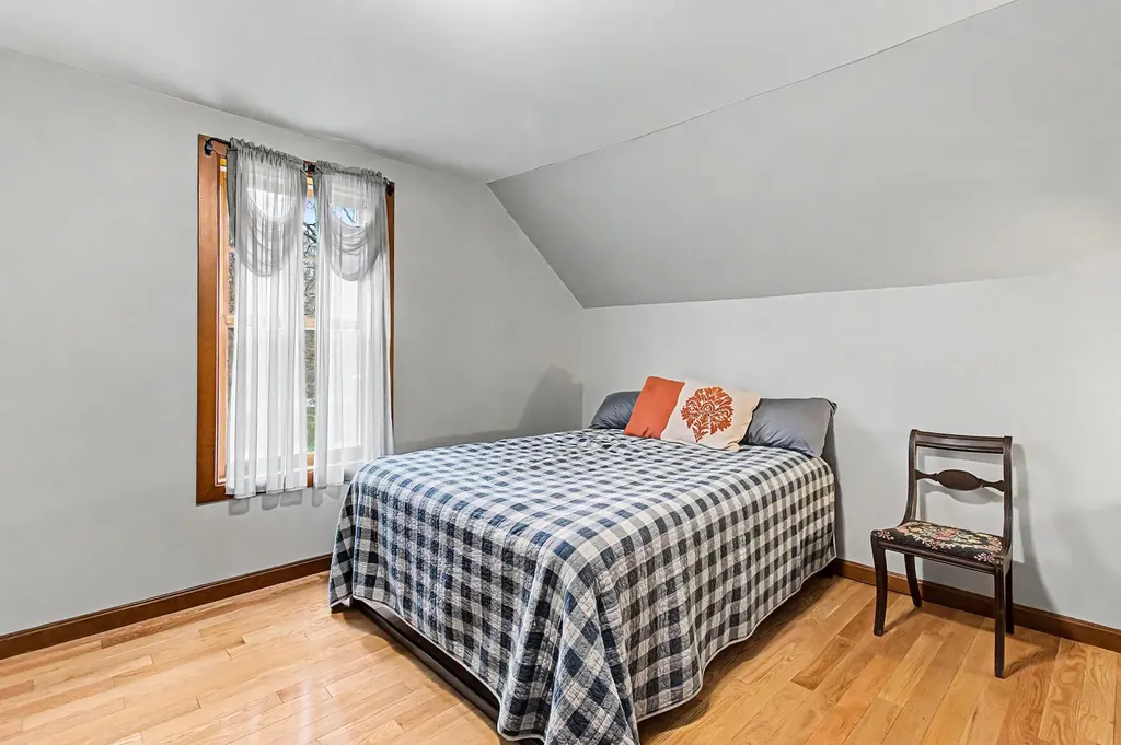 1860 Fairfax Road St. Albans Town VT 05478