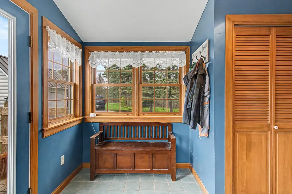1860 Fairfax Road St. Albans Town VT 05478