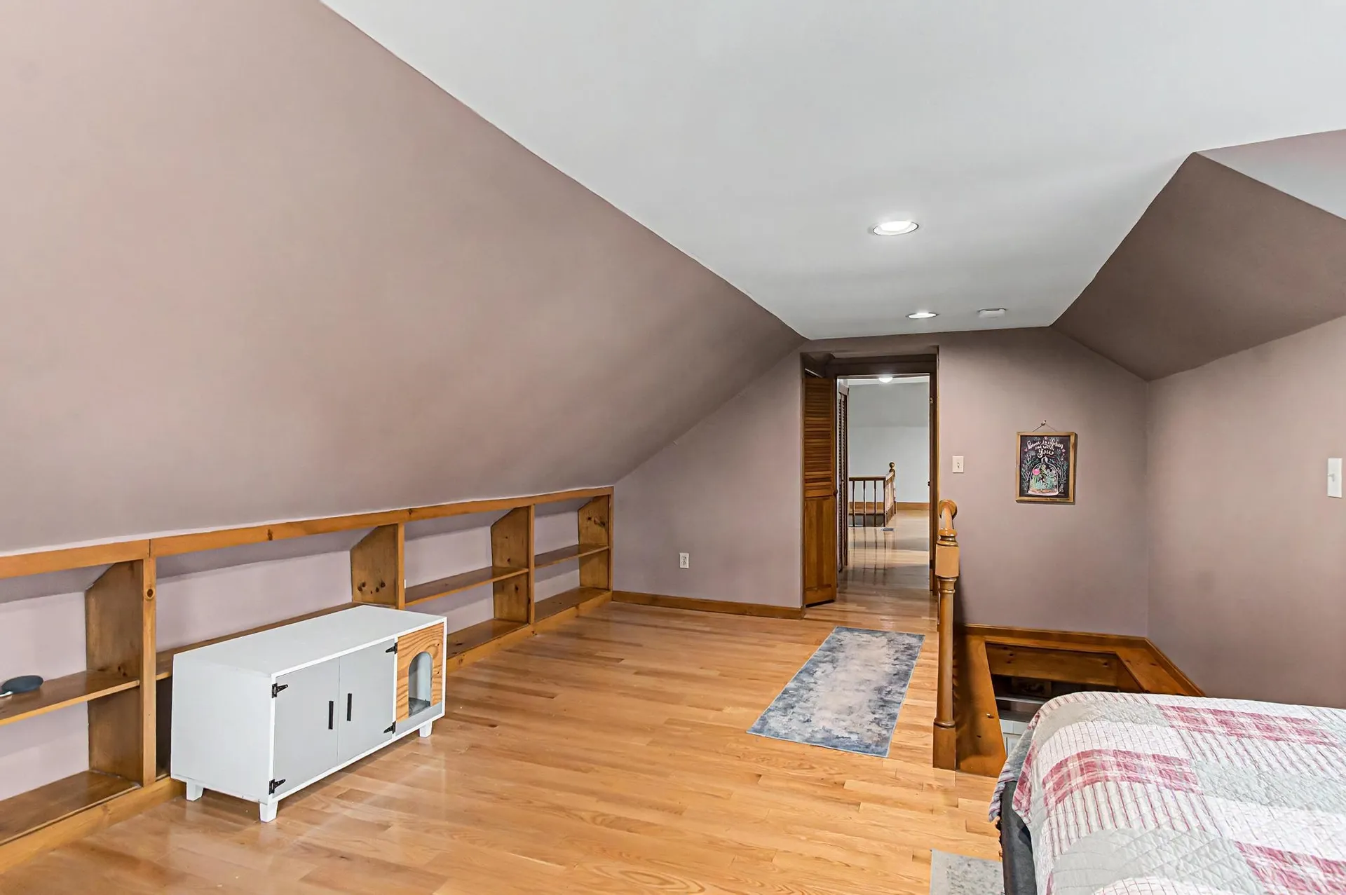 1860 Fairfax Road St. Albans Town VT 05478