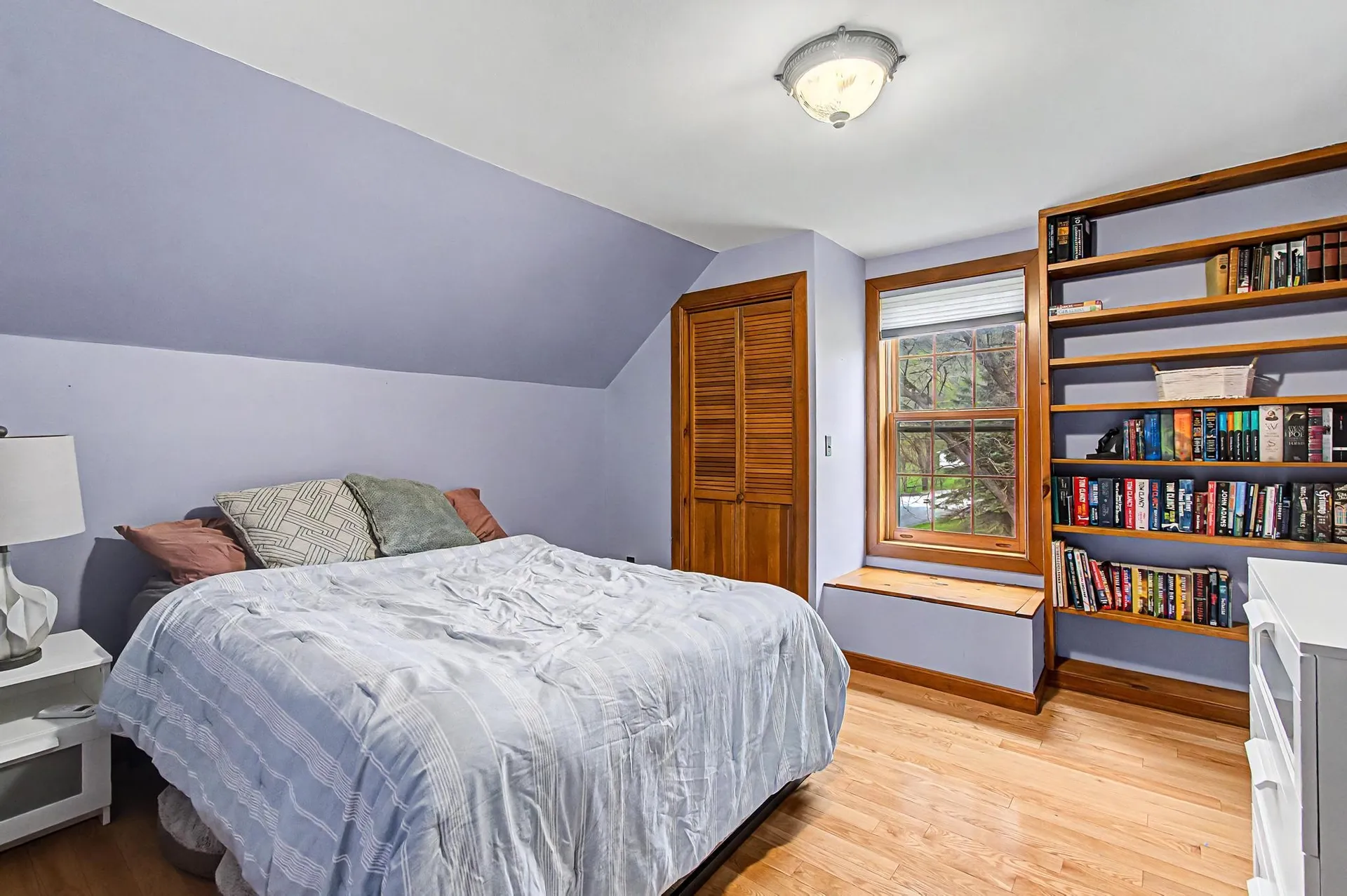 1860 Fairfax Road St. Albans Town VT 05478