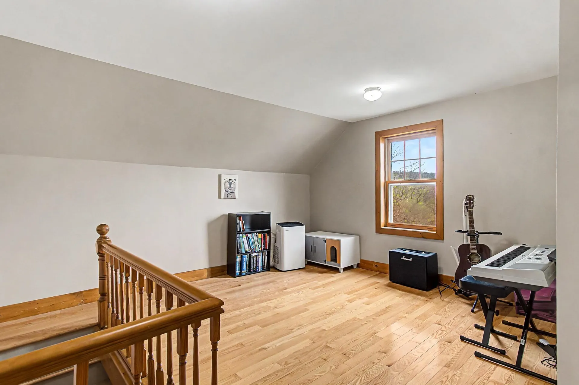 1860 Fairfax Road St. Albans Town VT 05478