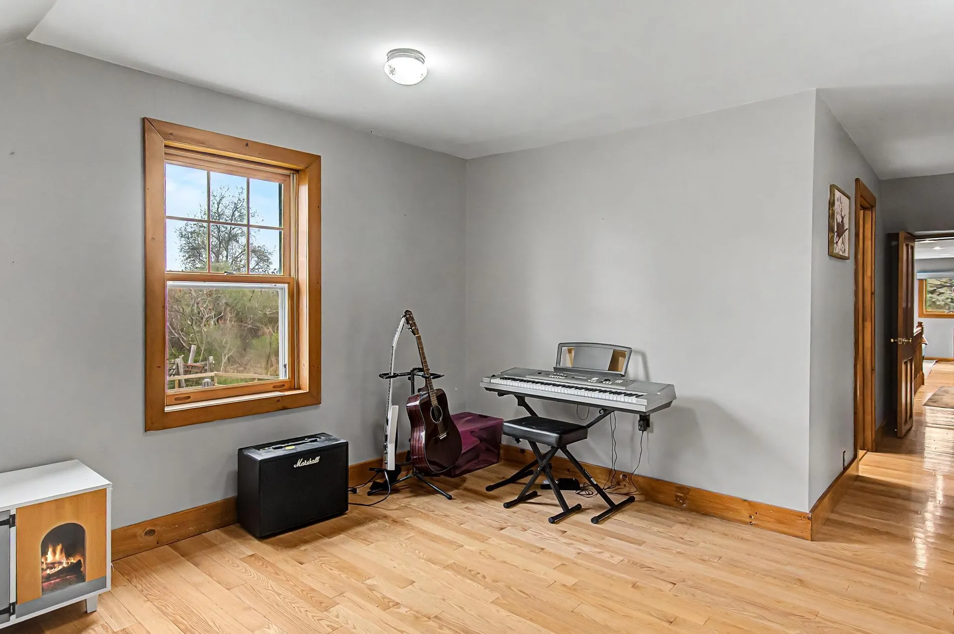 1860 Fairfax Road St. Albans Town VT 05478