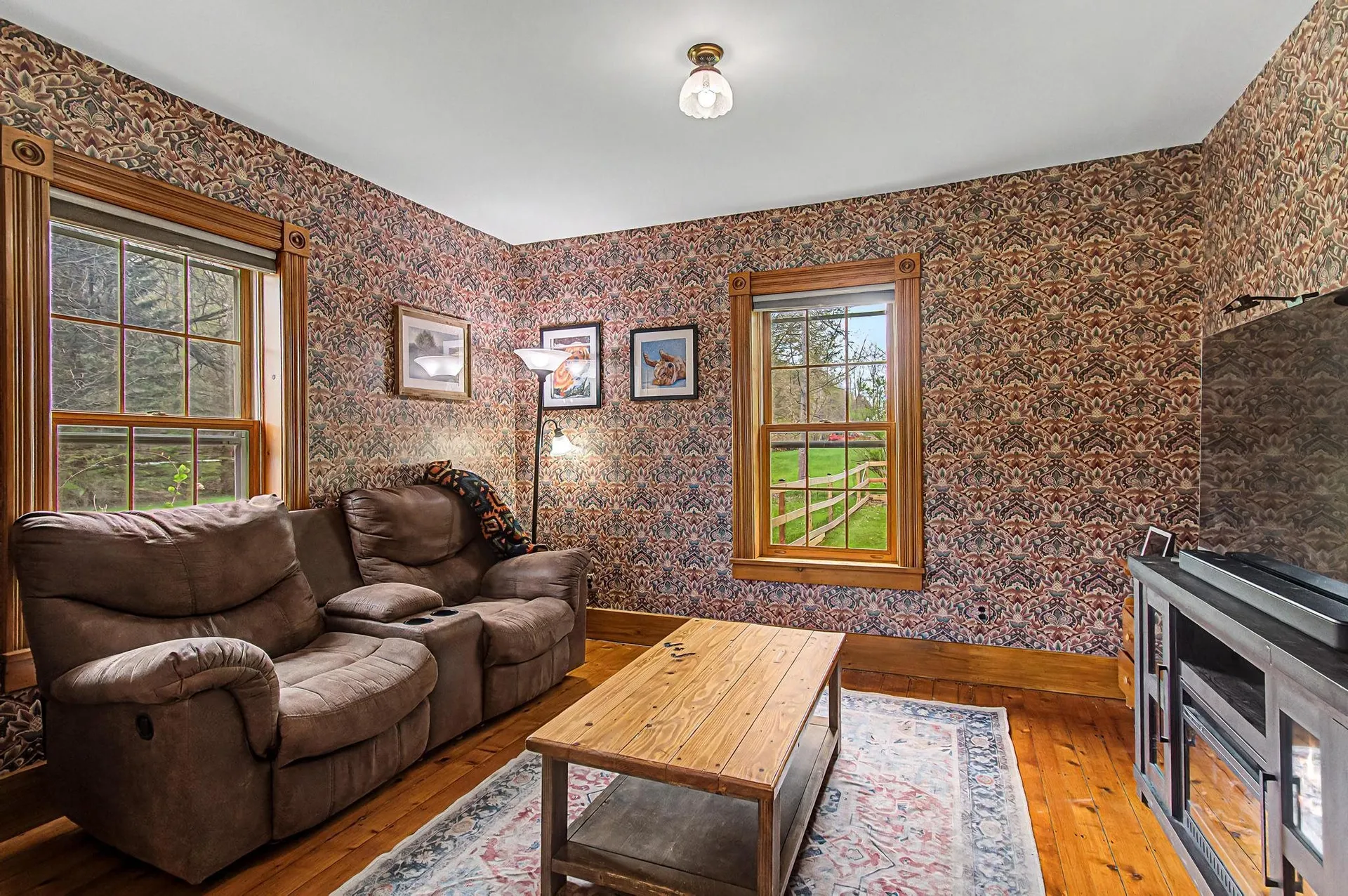1860 Fairfax Road St. Albans Town VT 05478