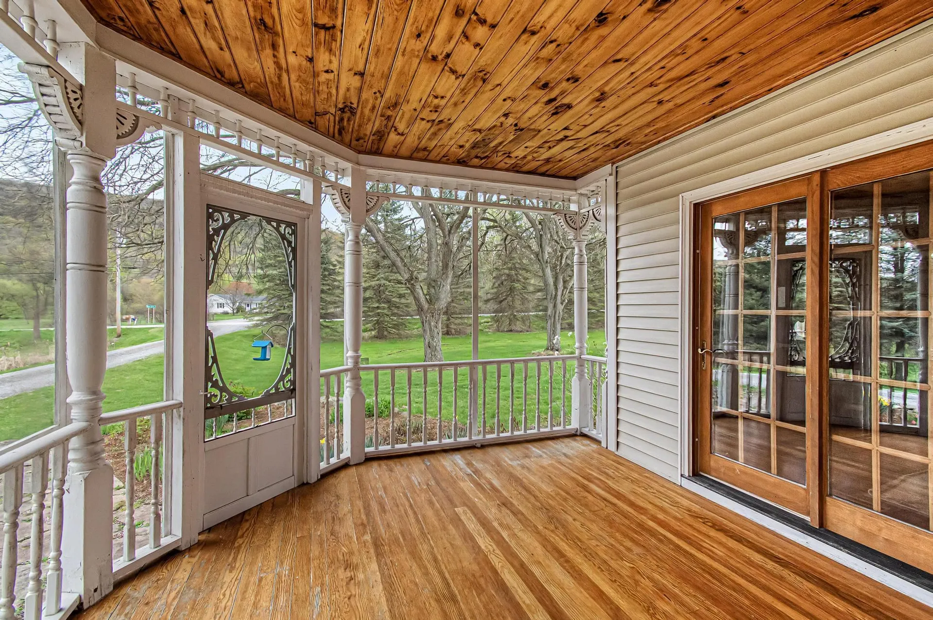 1860 Fairfax Road St. Albans Town VT 05478