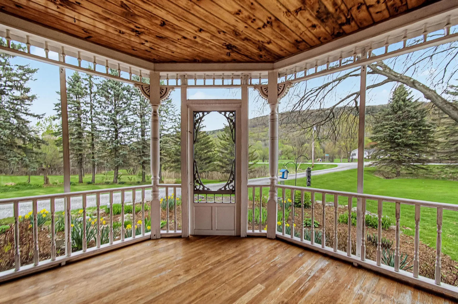 1860 Fairfax Road St. Albans Town VT 05478