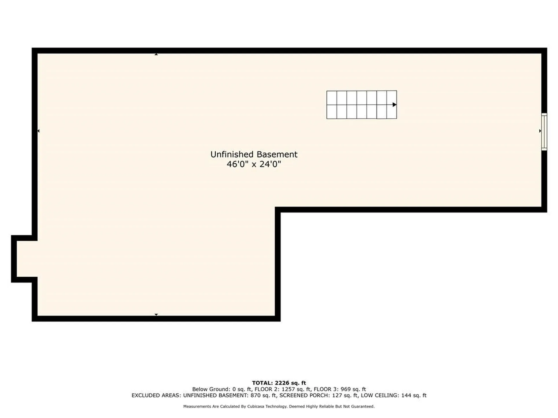 1860 Fairfax Road St. Albans Town VT 05478