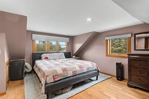 1860 Fairfax Road St. Albans Town VT 05478