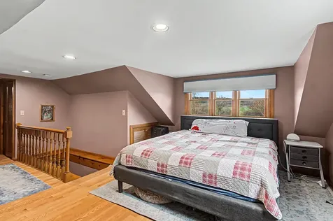 1860 Fairfax Road St. Albans Town VT 05478