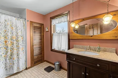 1860 Fairfax Road St. Albans Town VT 05478