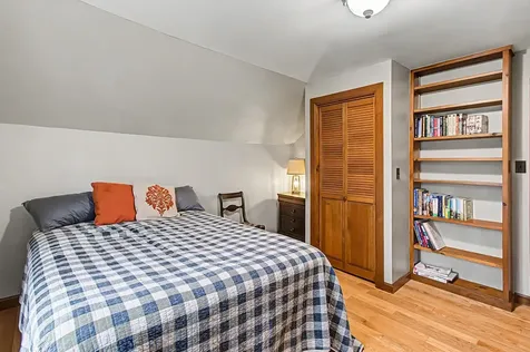 1860 Fairfax Road St. Albans Town VT 05478