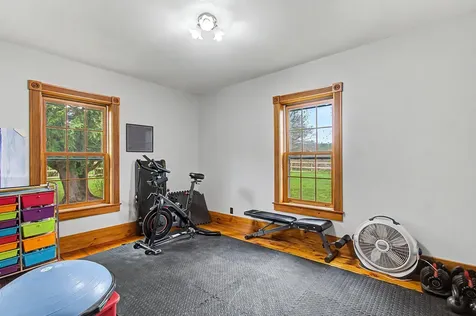 1860 Fairfax Road St. Albans Town VT 05478