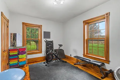 1860 Fairfax Road St. Albans Town VT 05478