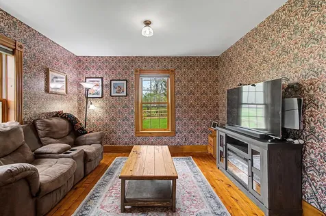 1860 Fairfax Road St. Albans Town VT 05478