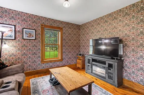 1860 Fairfax Road St. Albans Town VT 05478