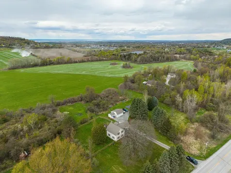 1860 Fairfax Road St. Albans Town VT 05478