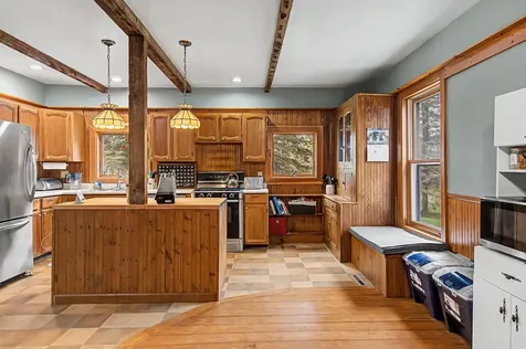 1860 Fairfax Road St. Albans Town VT 05478