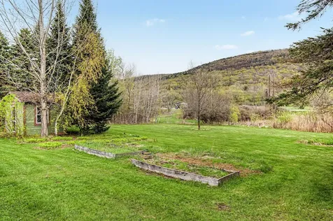 1860 Fairfax Road St. Albans Town VT 05478