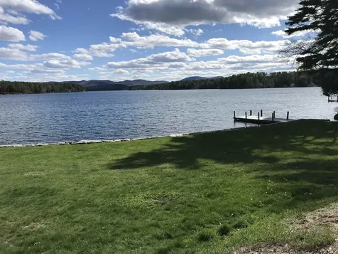 1 Museum Shores Road Wolfeboro NH 03894