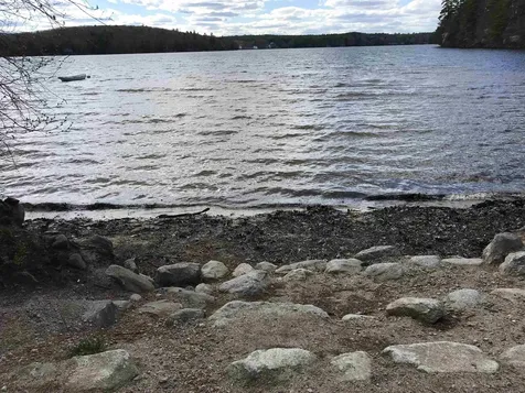 1 Museum Shores Road Wolfeboro NH 03894