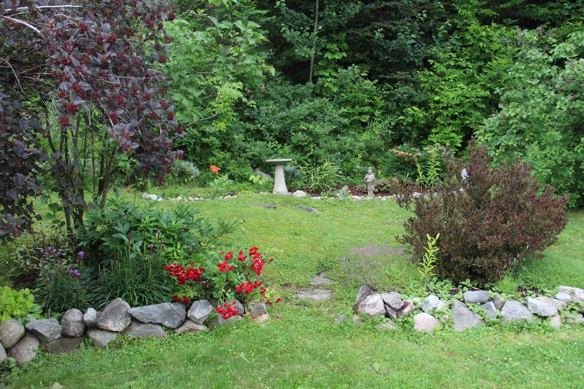 404 Church Street Berlin NH 03570