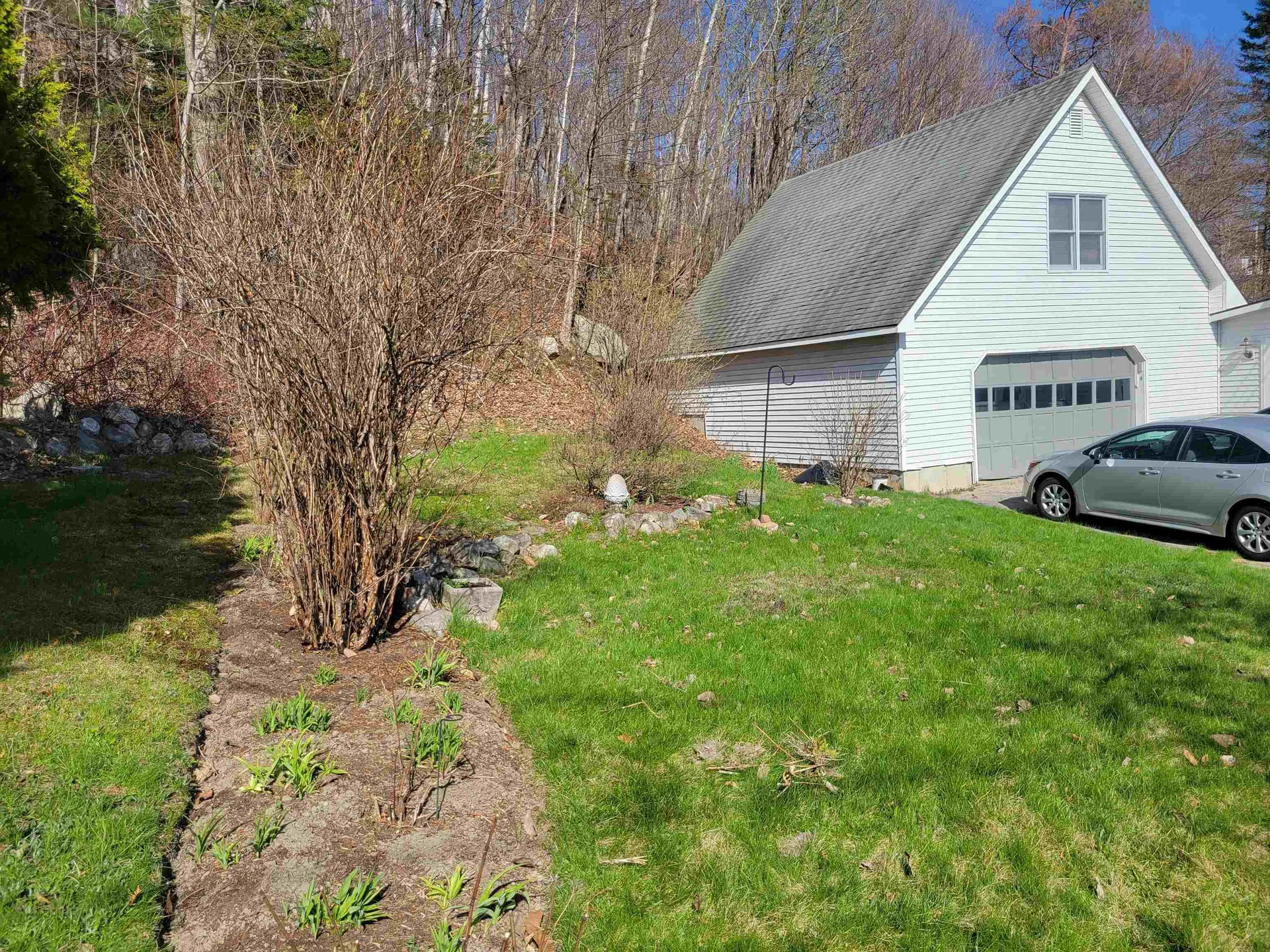 404 Church Street Berlin NH 03570