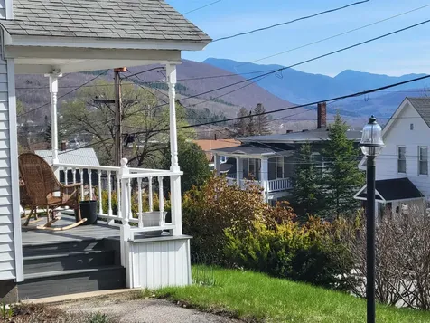 404 Church Street Berlin NH 03570