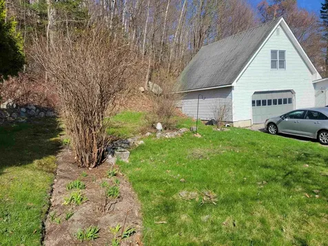 404 Church Street Berlin NH 03570