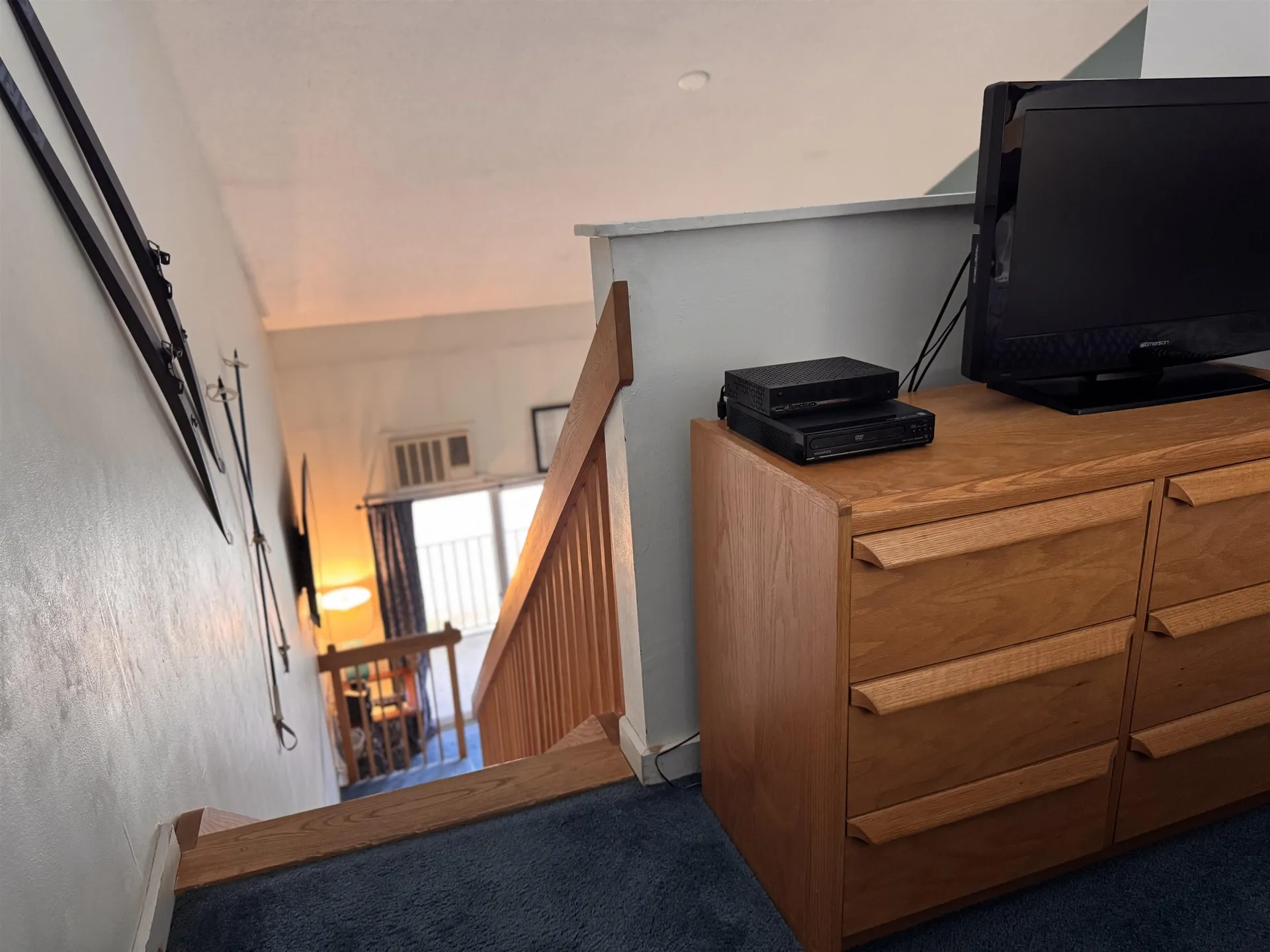 36 Lodge Road Lincoln NH 03251
