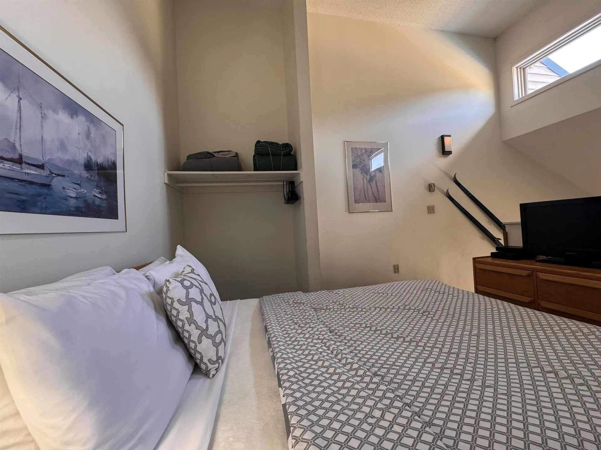 36 Lodge Road Lincoln NH 03251