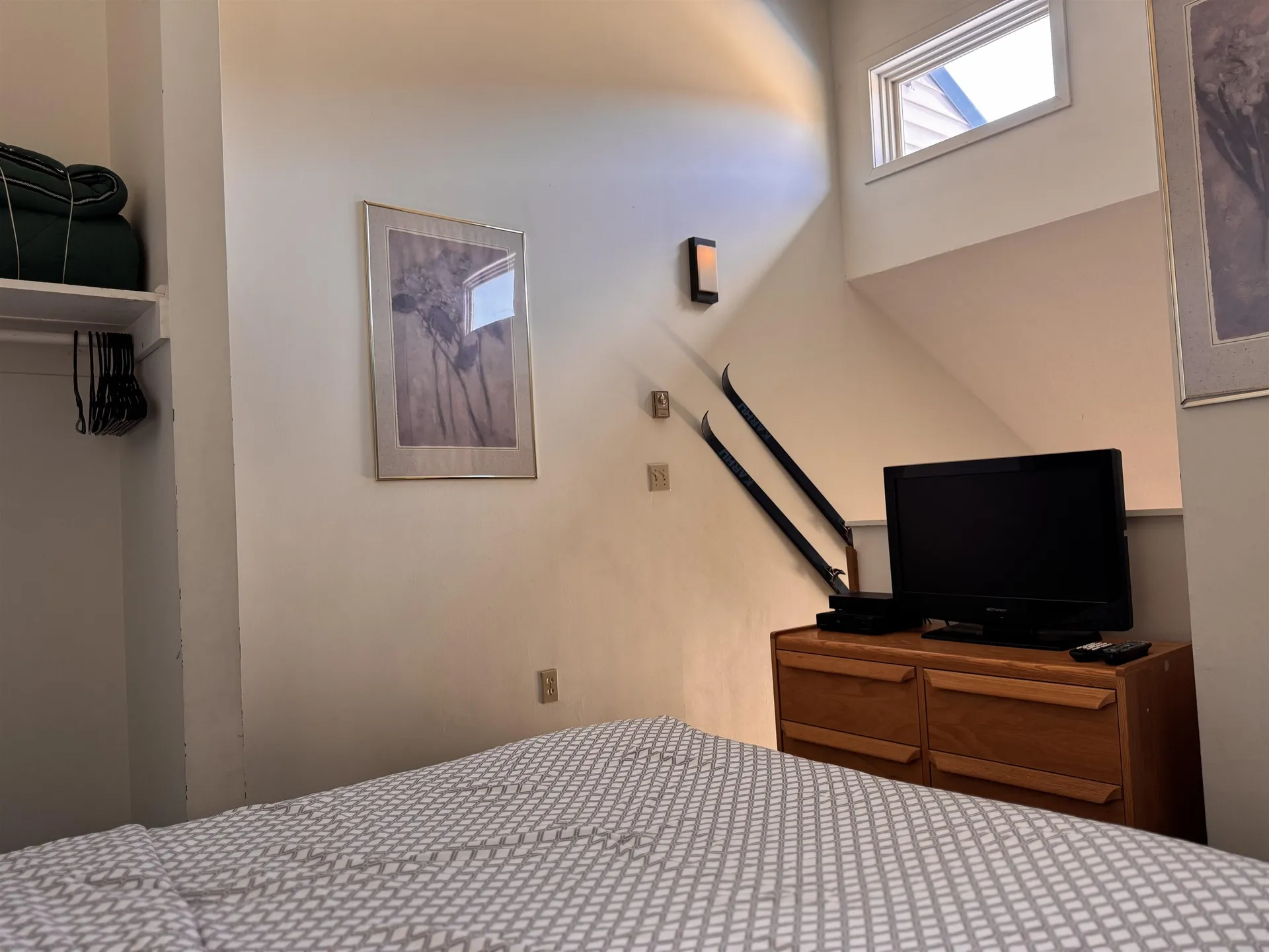 36 Lodge Road Lincoln NH 03251