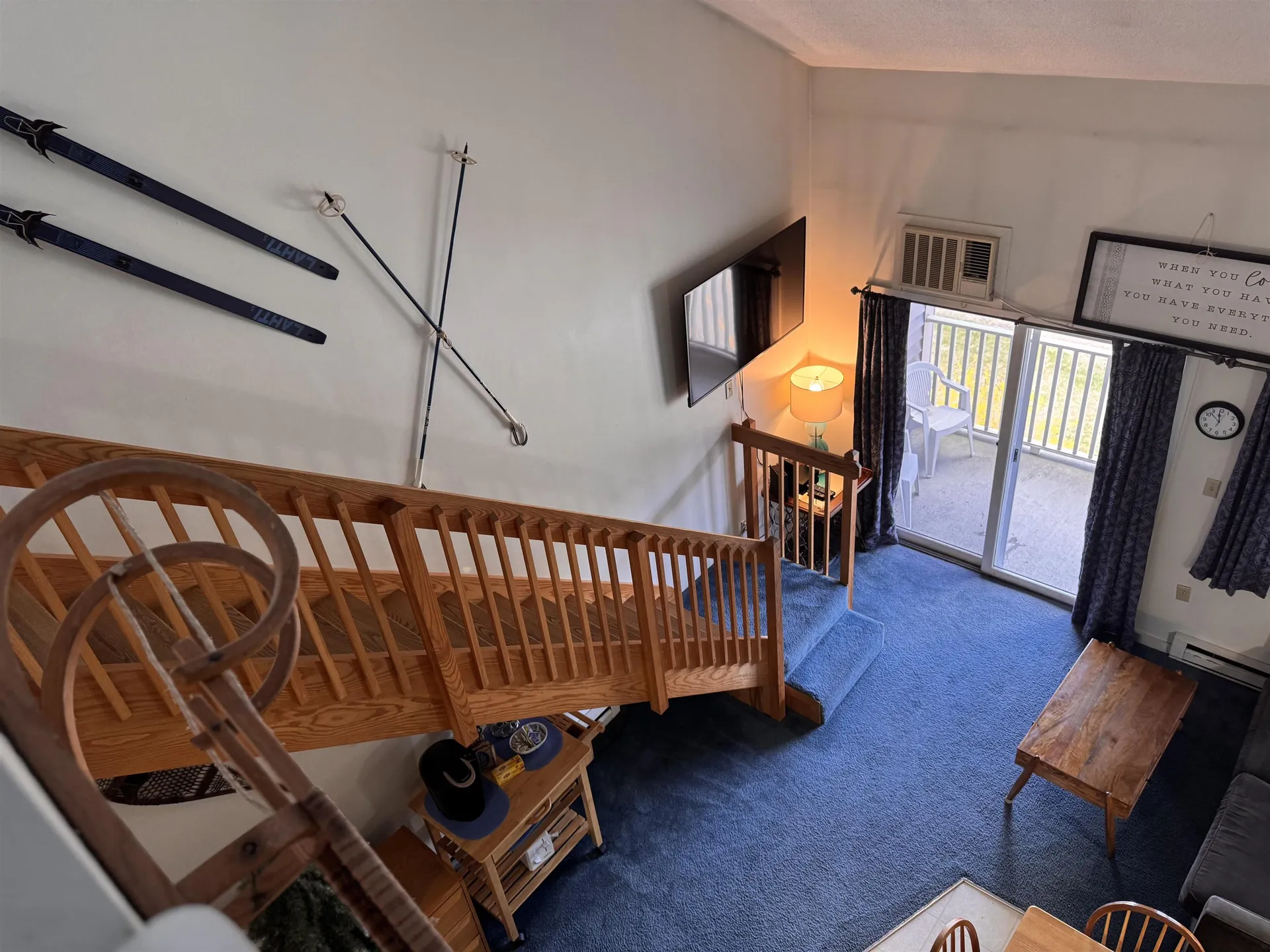 36 Lodge Road Lincoln NH 03251