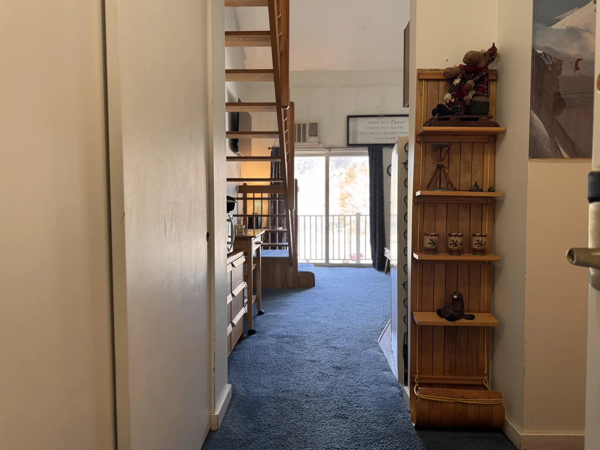 36 Lodge Road Lincoln NH 03251