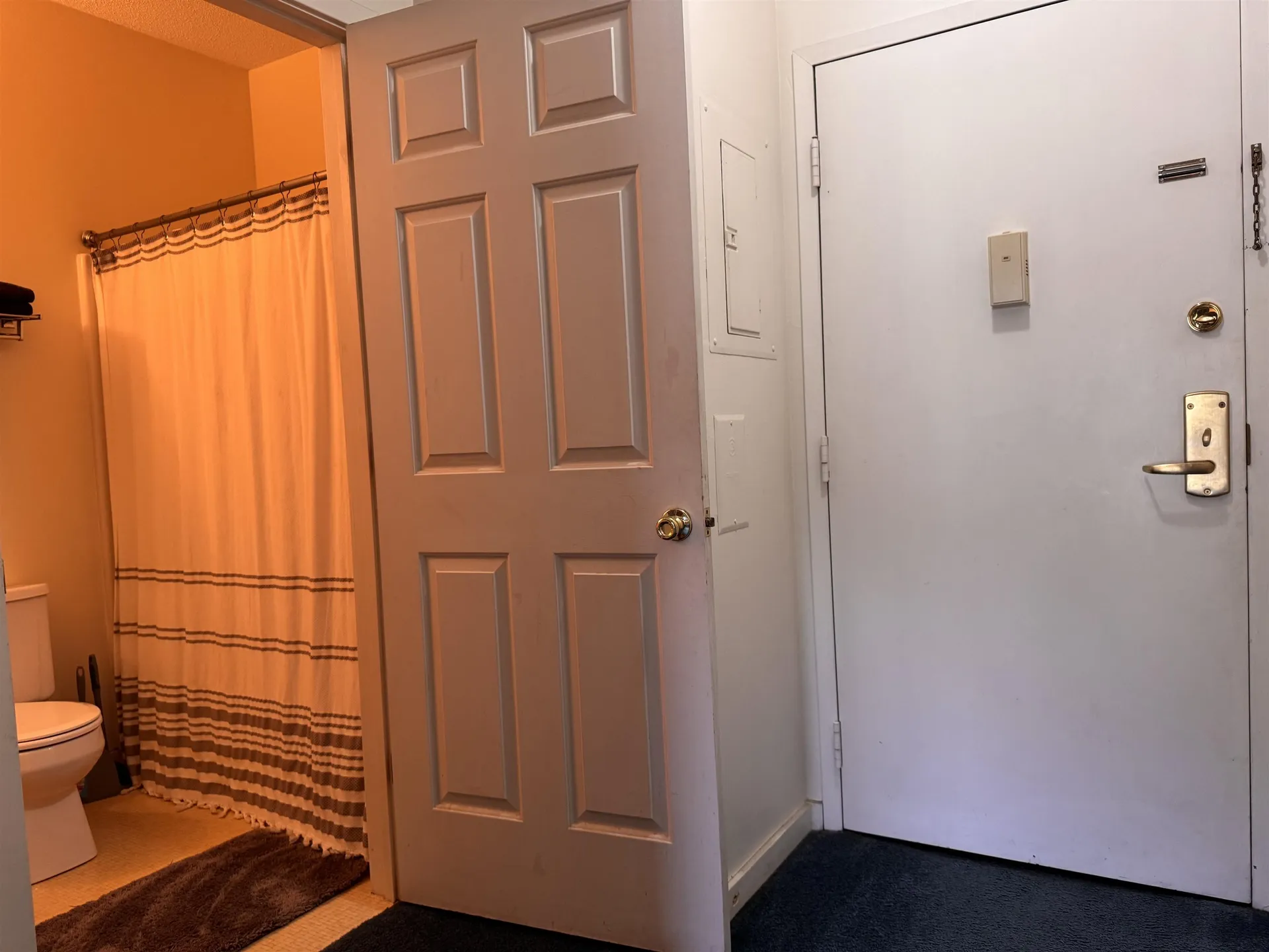 36 Lodge Road Lincoln NH 03251