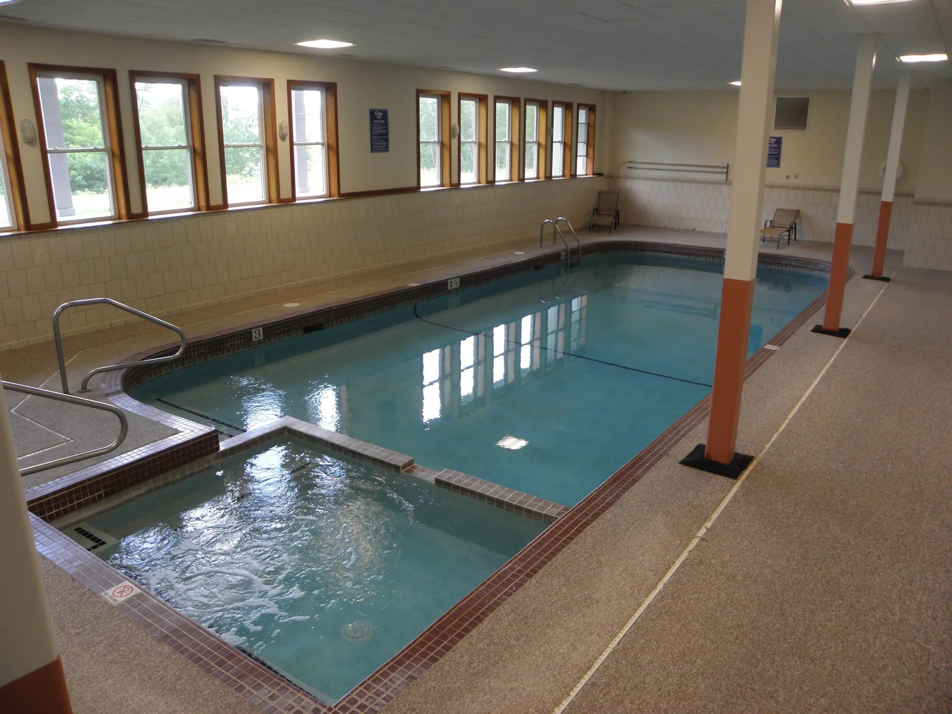 36 Lodge Road Lincoln NH 03251