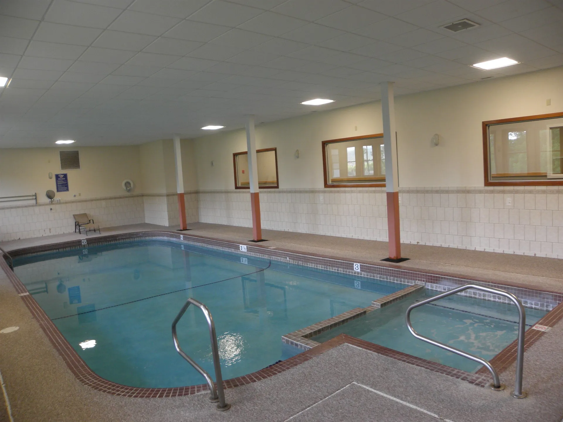 36 Lodge Road Lincoln NH 03251