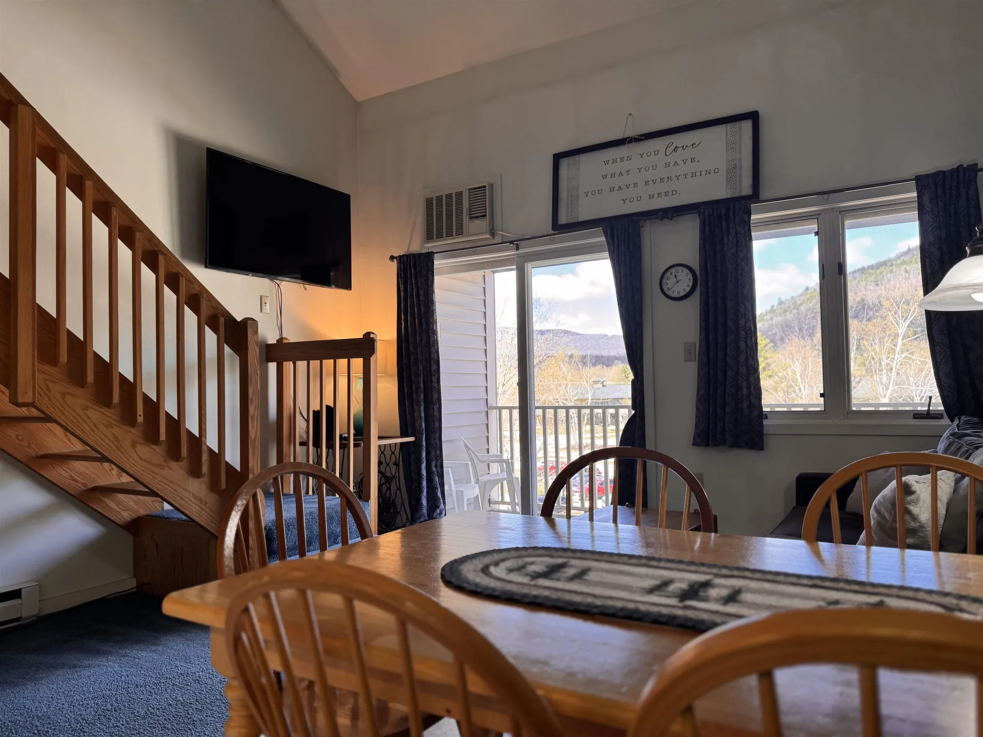 36 Lodge Road Lincoln NH 03251