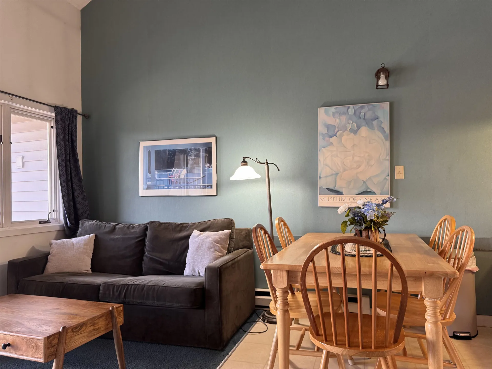 36 Lodge Road Lincoln NH 03251