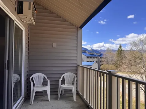 36 Lodge Road Lincoln NH 03251