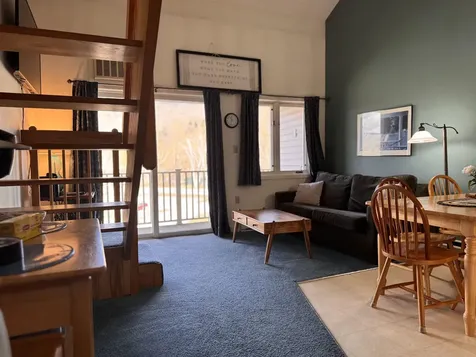 36 Lodge Road Lincoln NH 03251