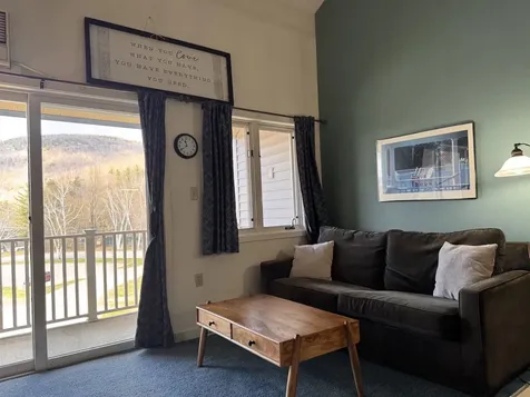 36 Lodge Road Lincoln NH 03251