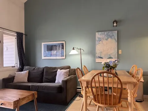 36 Lodge Road Lincoln NH 03251