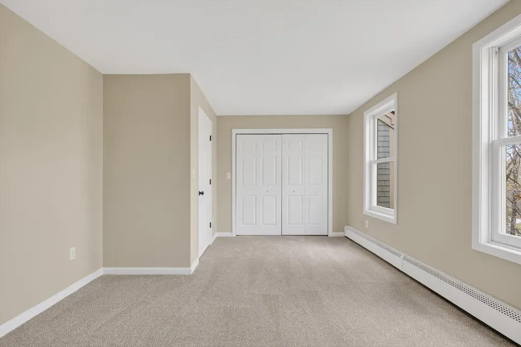 1465 Hooksett Road Hooksett NH 03106