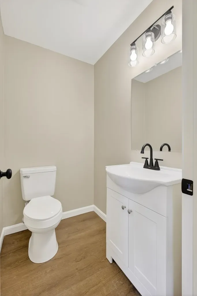 1465 Hooksett Road Hooksett NH 03106