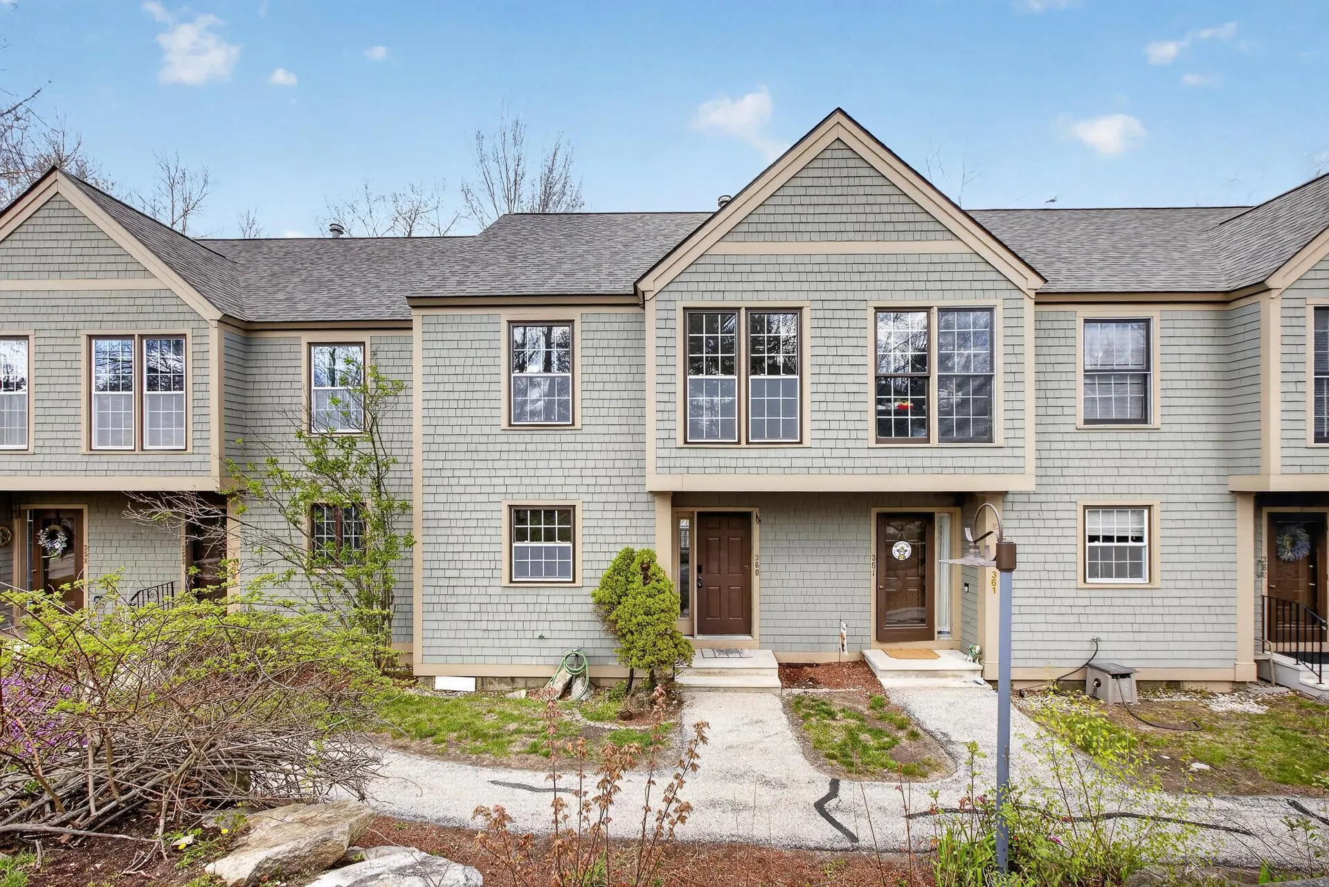 1465 Hooksett Road Hooksett NH 03106