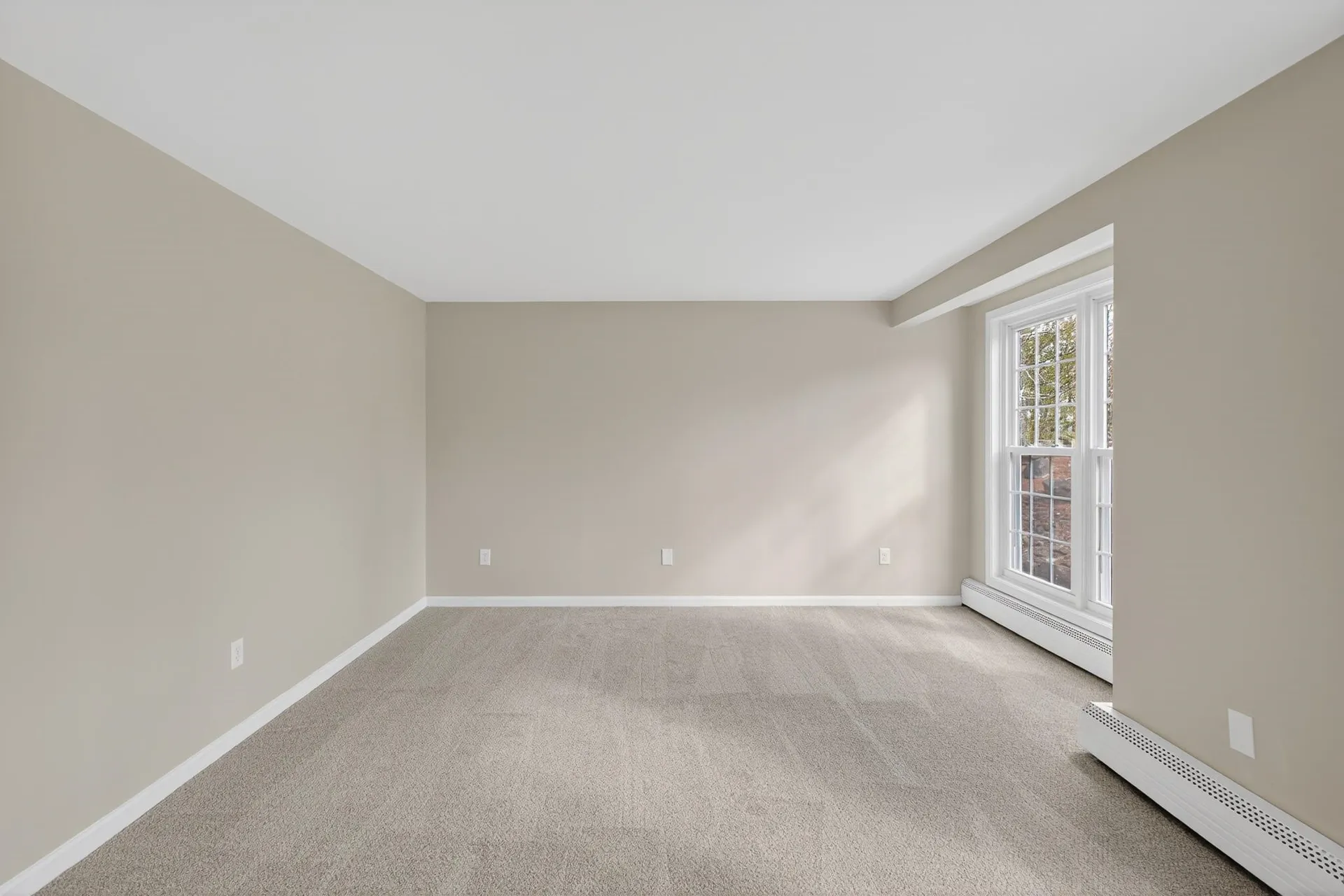 1465 Hooksett Road Hooksett NH 03106