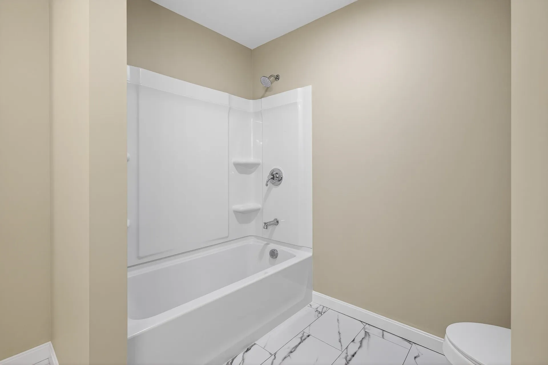 1465 Hooksett Road Hooksett NH 03106
